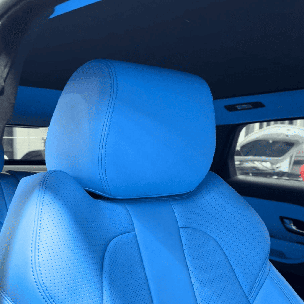 car seat covers in abu dhabi