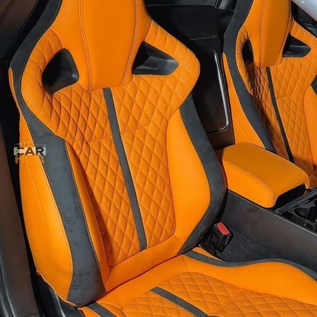 Car Seat Covers Car Hub