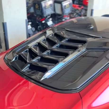 Car Body Kits Car Hub